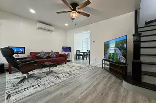 1630 E 52nd St, Brooklyn, NY 11234 - Photo 4