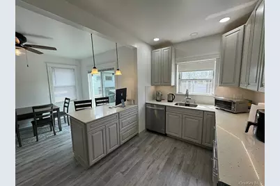1630 E 52nd Street, Brooklyn, NY 11234 - Photo 8