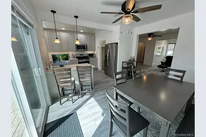 1630 E 52nd Street, Brooklyn, NY 11234 - Photo 6