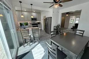 1630 E 52nd St, Brooklyn, NY 11234 - Photo 6