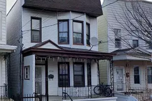 1738 Melville St, Bronx, NY 10460 - Photo 1