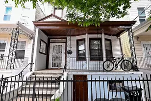 1738 Melville St, Bronx, NY 10460 - Photo 2