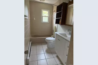 685 3rd Street, West Babylon, NY 11704 - Photo 10