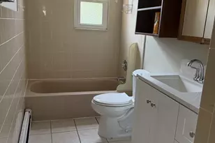 685 3rd St, West Babylon, NY 11704 - Photo 10