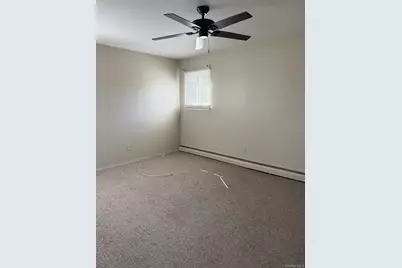 685 3rd Street, West Babylon, NY 11704 - Photo 6