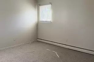 685 3rd St, West Babylon, NY 11704 - Photo 6