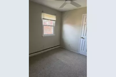 685 3rd Street, West Babylon, NY 11704 - Photo 8