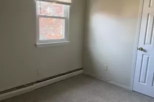 685 3rd St, West Babylon, NY 11704 - Photo 8