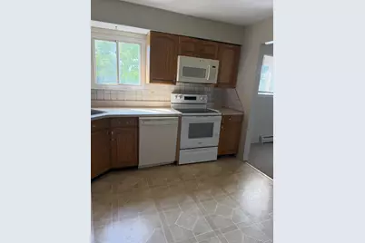 685 3rd Street, West Babylon, NY 11704 - Photo 2