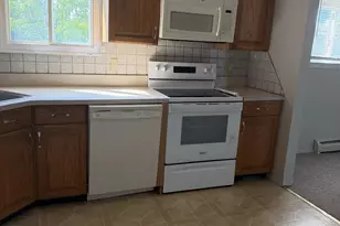 685 3rd St, West Babylon, NY 11704 - Photo 2