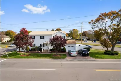 685 3rd Street, West Babylon, NY 11704 - Photo 1