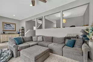 57 Village Green, Nanuet, NY 10954 - Photo 12