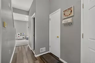 57 Village Green, Nanuet, NY 10954 - Photo 6