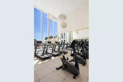 30-55 Vernon Boulevard #2J, Astoria, NY 11102 - Photo 8