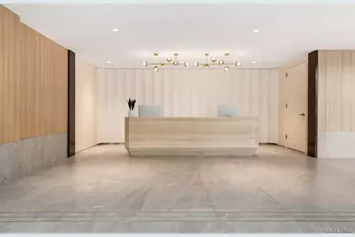 30-55 Vernon Boulevard #2J, Astoria, NY 11102 - Photo 4