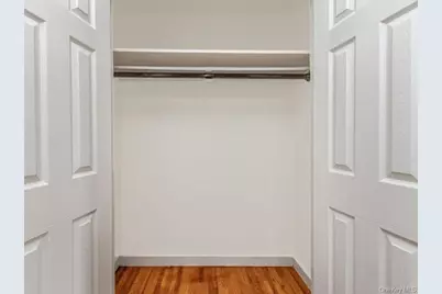 25 Trinity Place #3J, New Rochelle, NY 10805 - Photo 8