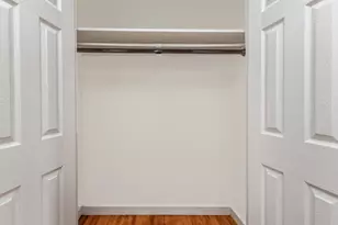 25 Trinity Pl, New Rochelle, NY 10805 - Photo 8