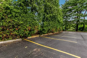 25 Trinity Pl, New Rochelle, NY 10805 - Photo 12