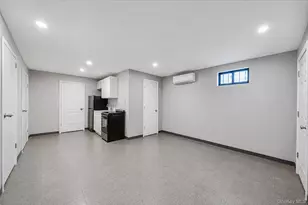 133-31 127th St, Ozone Park, NY 11420 - Photo 24