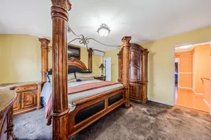 133-31 127th St, Ozone Park, NY 11420 - Photo 20