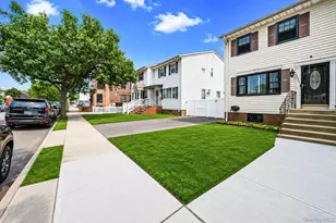 133-31 127th St, Ozone Park, NY 11420 - Photo 2