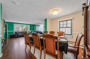 133-31 127th St, Ozone Park, NY 11420 - Photo 12