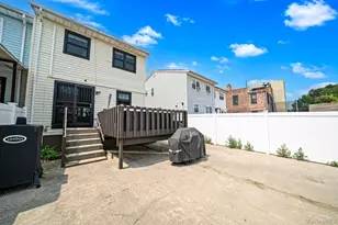 133-31 127th St, Ozone Park, NY 11420 - Photo 6