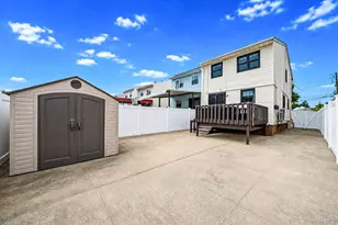 133-31 127th St, Ozone Park, NY 11420 - Photo 4