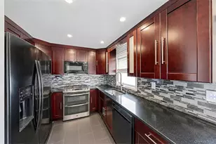 133-31 127th St, Ozone Park, NY 11420 - Photo 14