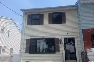 133-31 127th St, Ozone Park, NY 11420 - Photo 1