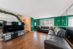 133-31 127th St, Ozone Park, NY 11420 - Photo 10