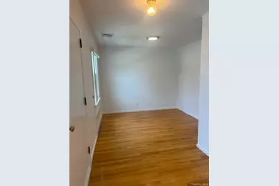 15724 20th Avenue, Whitestone, NY 11357 - Photo 4