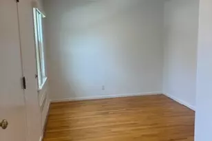 157-24 20th Ave, Whitestone, NY 11357 - Photo 4