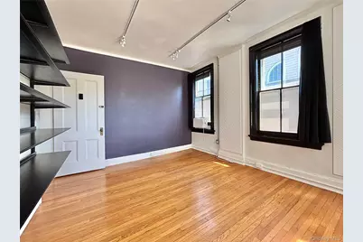 6378 Mill Street #2nd Floor, Rhinebeck, NY 12572 - Photo 8