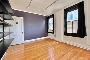 6378 Mill St, Rhinebeck, NY 12572 - Photo 8