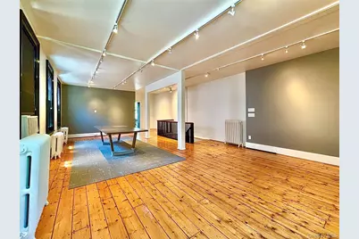 6378 Mill Street #2nd Floor, Rhinebeck, NY 12572 - Photo 6
