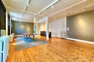6378 Mill St, Rhinebeck, NY 12572 - Photo 6