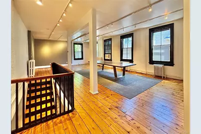 6378 Mill Street #2nd Floor, Rhinebeck, NY 12572 - Photo 4