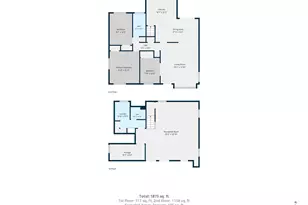 15 Lowell Dr, Farmingdale, NY 11735 - Photo 32