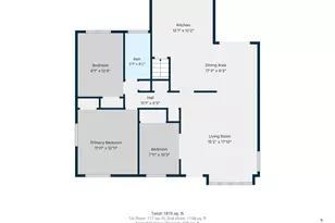 15 Lowell Dr, Farmingdale, NY 11735 - Photo 34