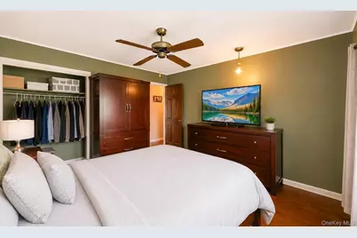 15 Lowell Drive, Farmingdale, NY 11735 - Photo 24