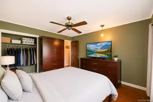 15 Lowell Dr, Farmingdale, NY 11735 - Photo 24