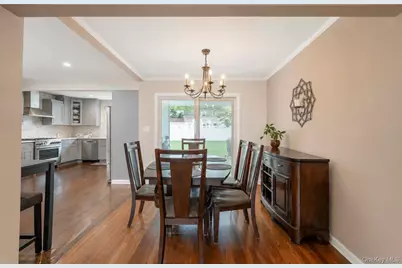 15 Lowell Drive, Farmingdale, NY 11735 - Photo 12