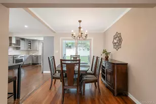 15 Lowell Dr, Farmingdale, NY 11735 - Photo 12