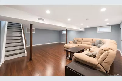 15 Lowell Drive, Farmingdale, NY 11735 - Photo 28
