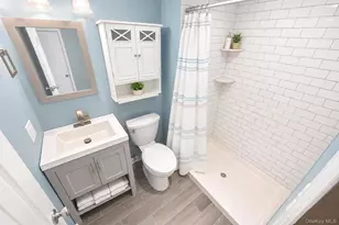 15 Lowell Dr, Farmingdale, NY 11735 - Photo 26