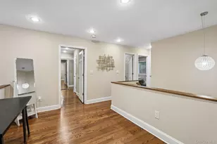 18 Old Lake Rd, Congers, NY 10920 - Photo 32