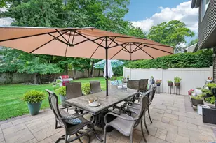 18 Old Lake Rd, Congers, NY 10920 - Photo 40