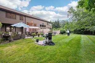 18 Old Lake Rd, Congers, NY 10920 - Photo 44