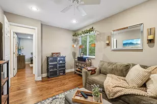 18 Old Lake Rd, Congers, NY 10920 - Photo 28